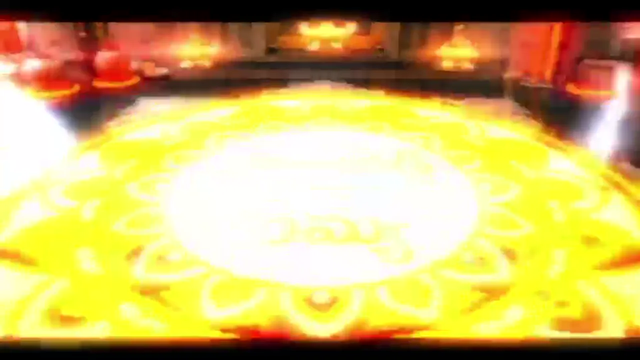 kiranpr1 portfolio thumbnail