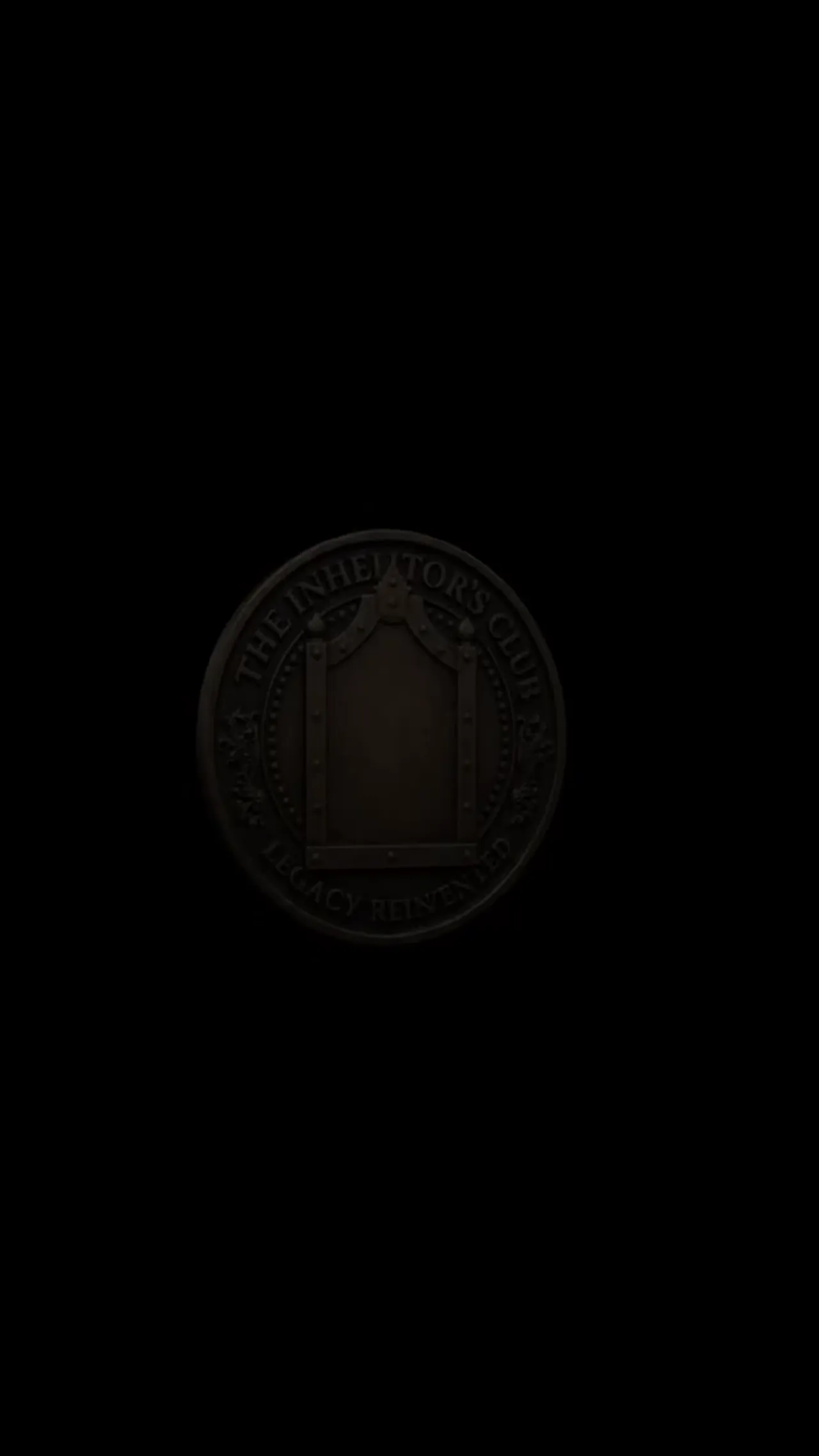 shruti15 portfolio thumbnail