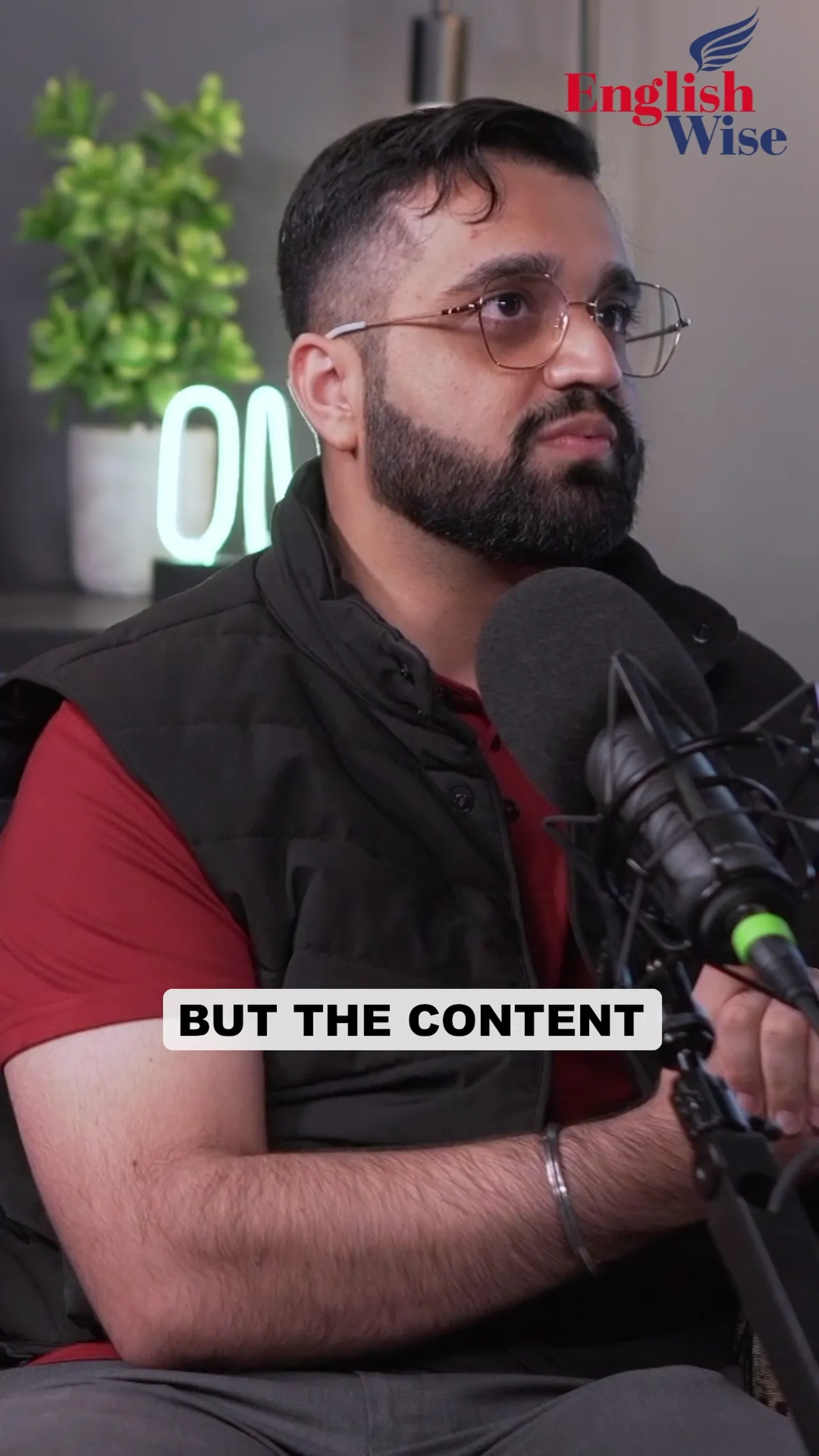 AnuragS9 portfolio thumbnail