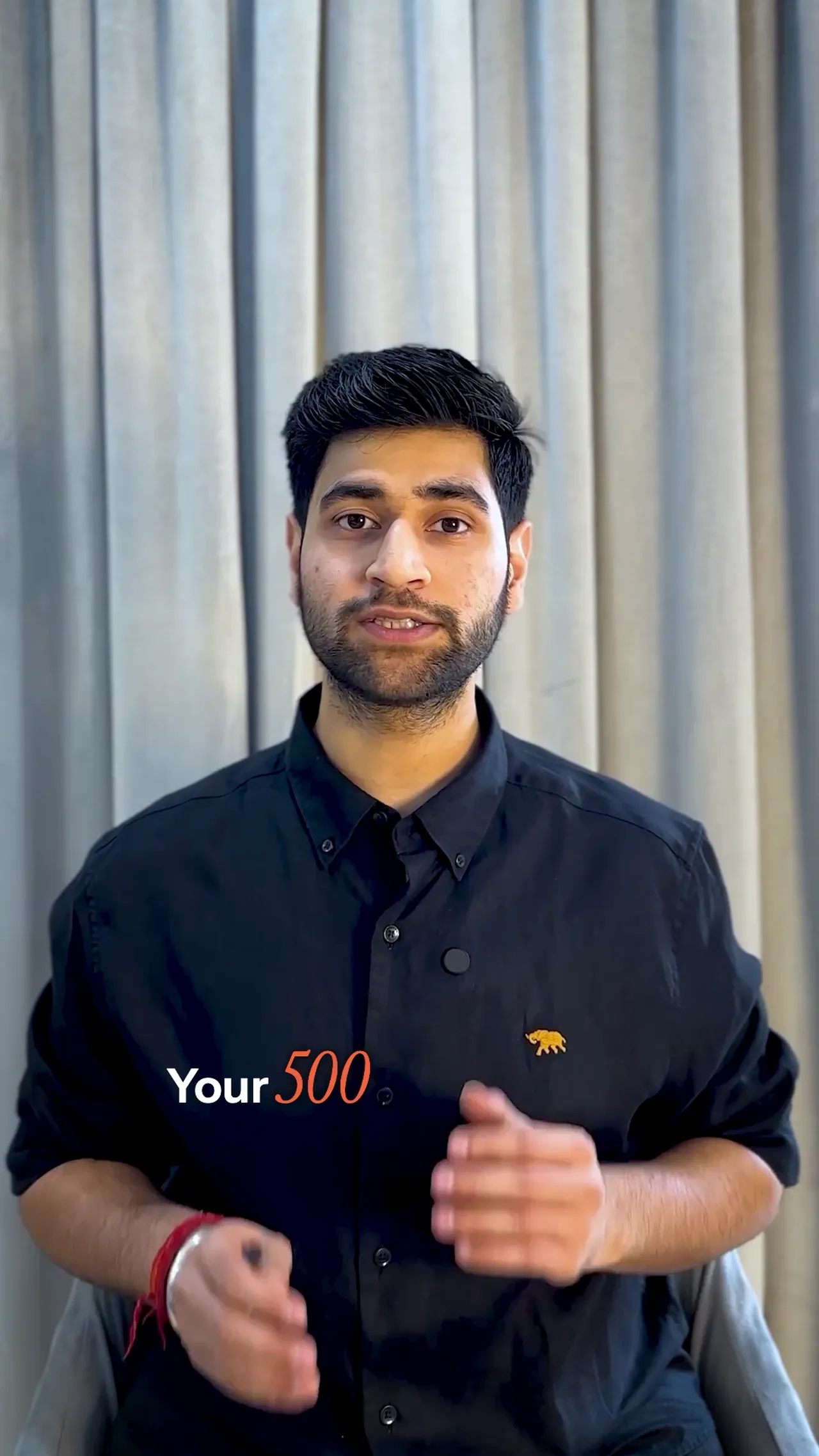 shivam14 portfolio thumbnail