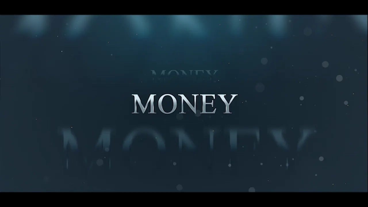Prem143 portfolio thumbnail